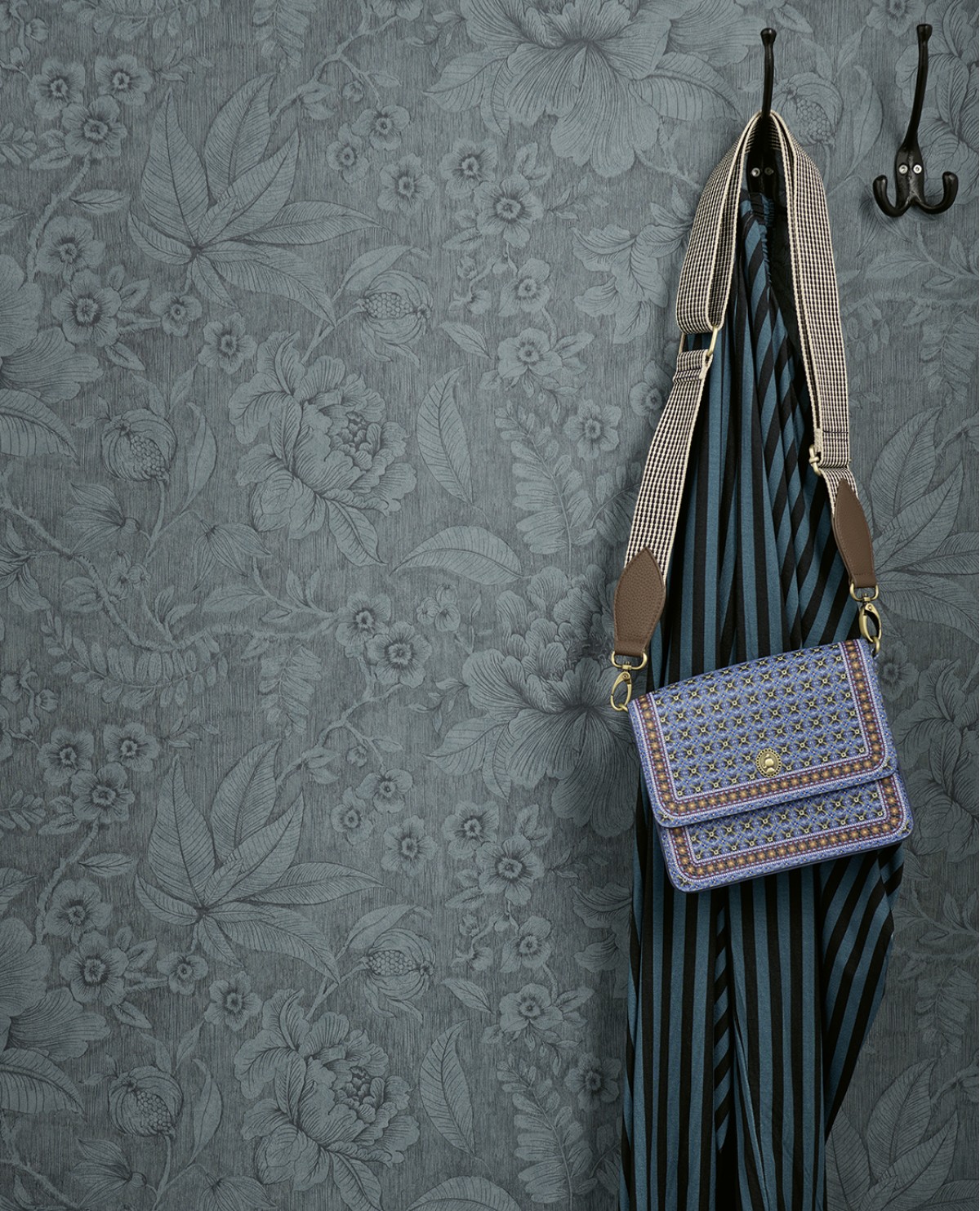 Pip Studio VI 333105